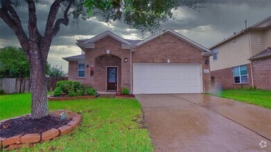 Building Photo - 6426 Black Bamboo Ln