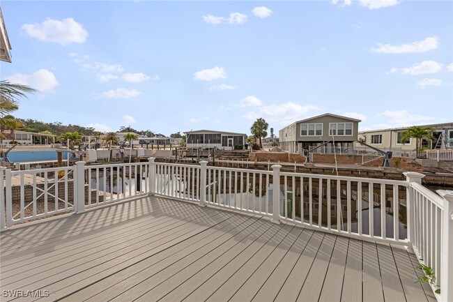 Building Photo - 4685 Kahlua Ln