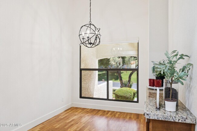 Building Photo - 5732 N 25th St