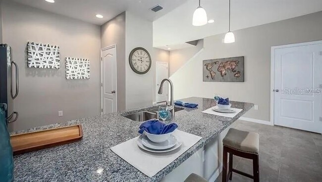 Building Photo - 5504 Twilight Grey Ln