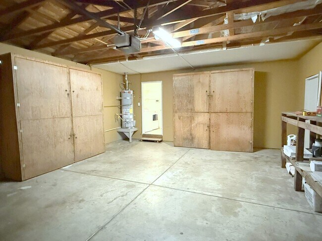 Building Photo - 2690 Danville Blvd