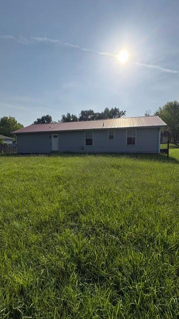 Building Photo - 538 Donna Dr