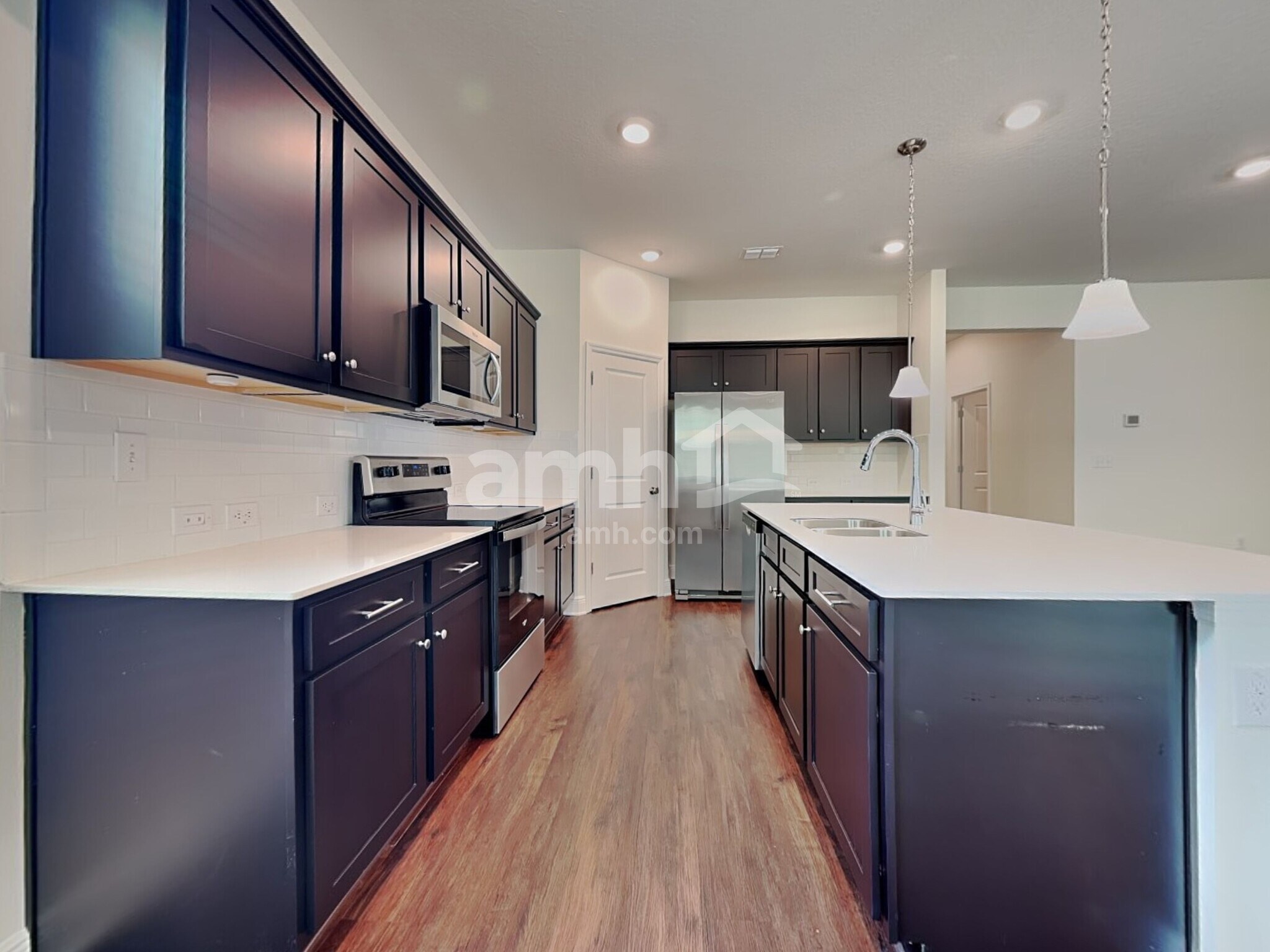 Building Photo - 6245 Emerald Hls Wy