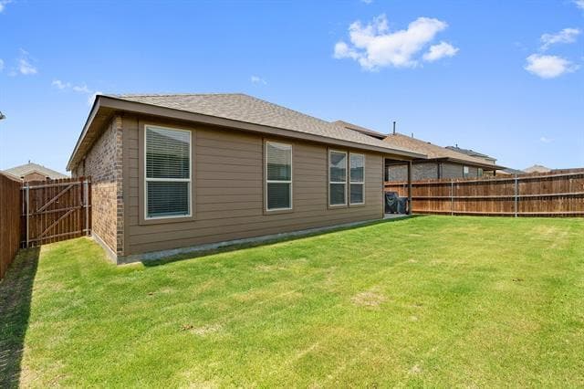 Building Photo - 9124 Golden Hollow Ln