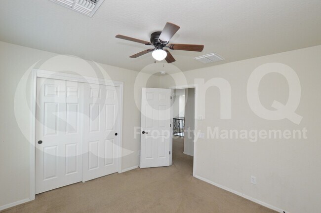 Building Photo - 10938 East Starkey Avenue