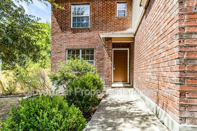 Building Photo - 446 S Water Ln