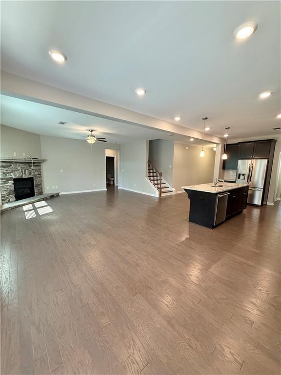 Building Photo - 144 Avery Lndg Wy