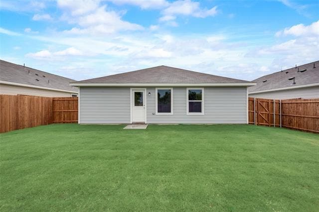 Building Photo - 7705 Skier Dr