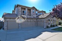 Building Photo - Serrano Executive 4bd/4.5ba Executive Home with Pool, Spa & 4-Car Garage!