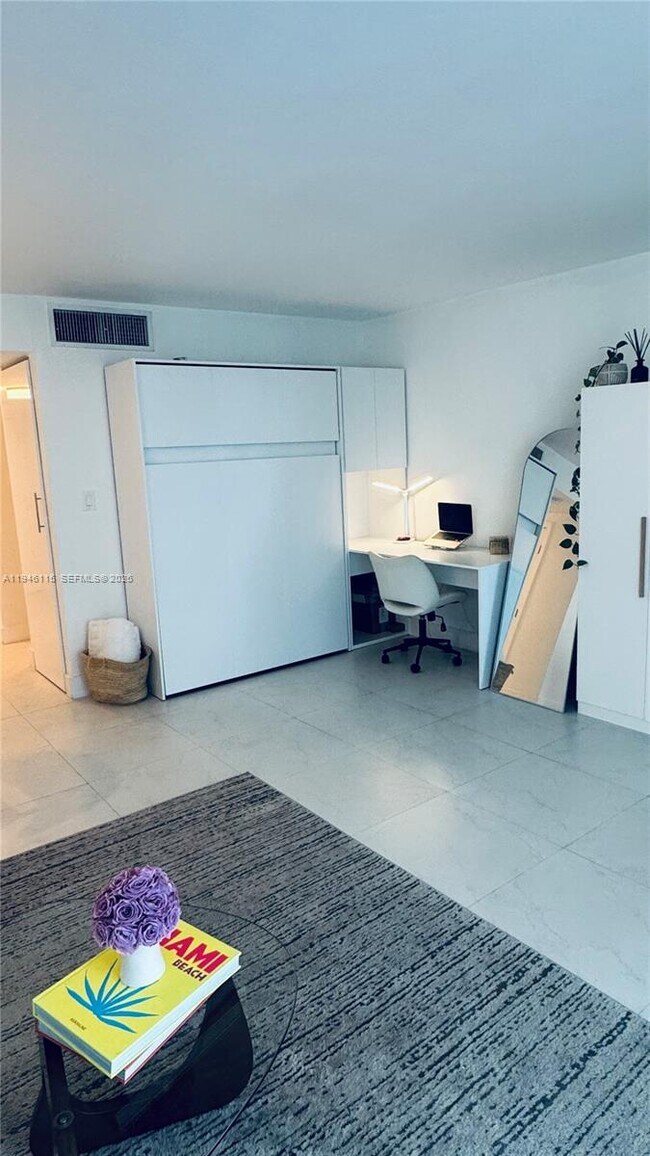 Building Photo - 1200 West Ave