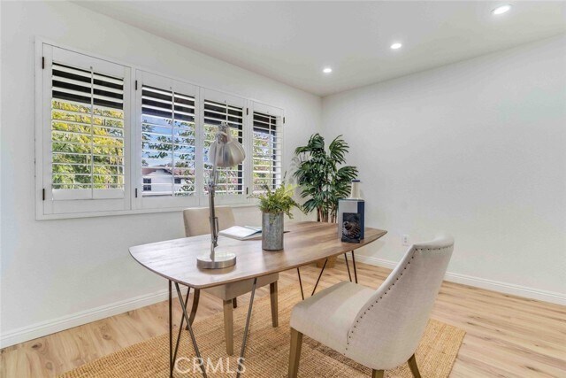 Building Photo - 2405 Caminito Ocean Cove