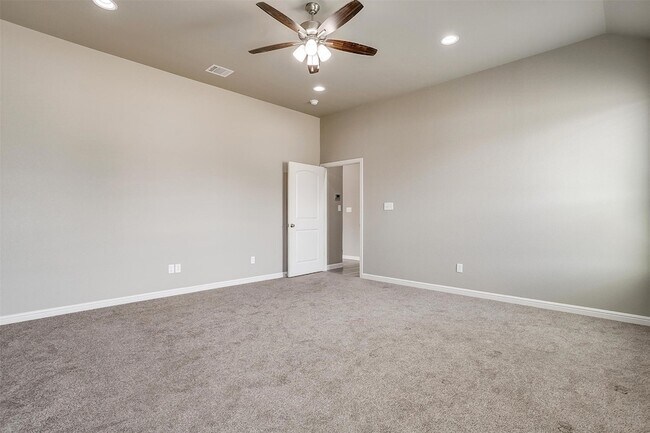 Building Photo - 3332 Arrow Creek Dr