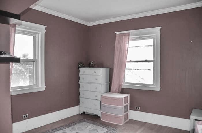 Building Photo - 267 Centre St