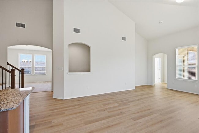 Building Photo - 106 Barley Fork Ln