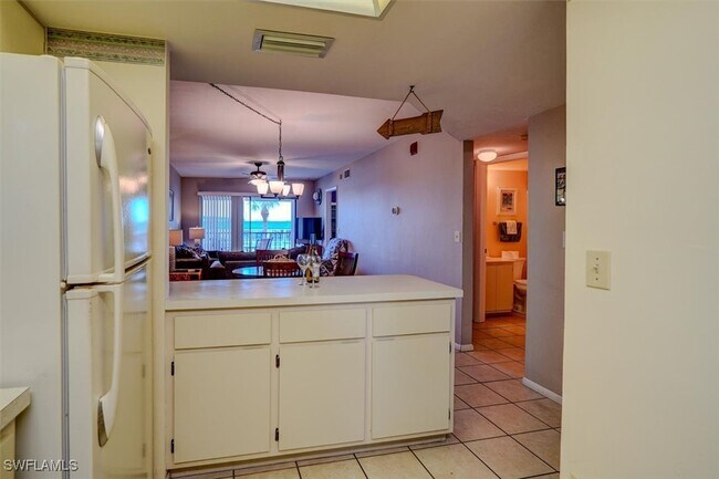 Building Photo - 6897 Estero Blvd