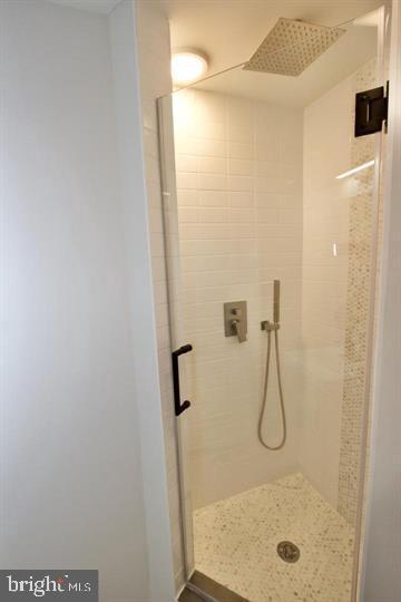 Building Photo - 1608 N 3rd St