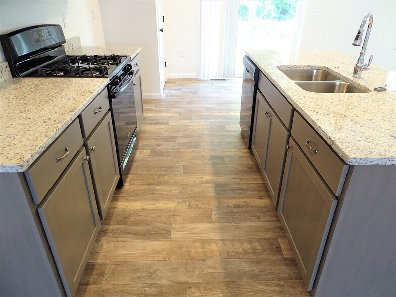 Building Photo - 39 Maize Cir