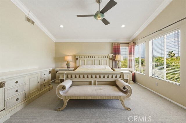 Building Photo - 4640 E Somerton Ave