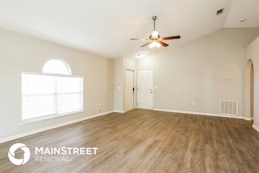 Building Photo - 3334 Net Ct