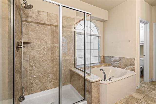 Building Photo - 1420 Creosote Dr