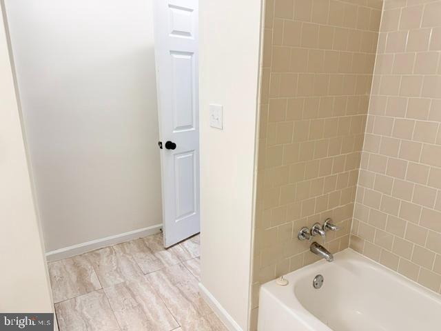 Building Photo - 20958 Timber Ridge Terrace