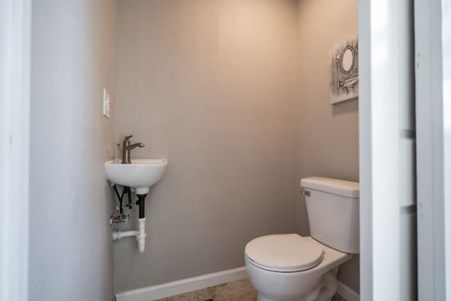 Building Photo - 3310 N 82nd St