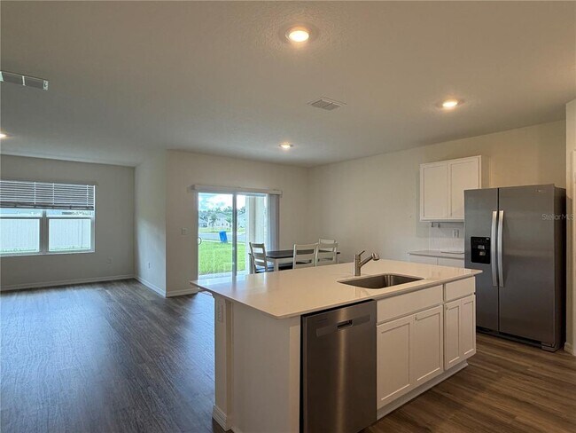 Building Photo - 3307 Wynwood Forest Dr