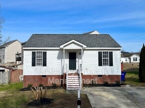 Building Photo - 3333 Woodmeadow Pkwy