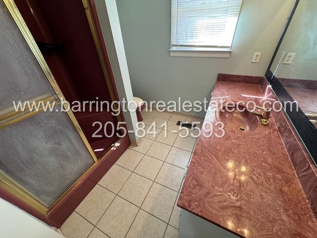 Building Photo - Fairfield - ZERO DEPOSIT!