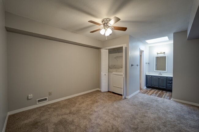 Building Photo - 13811 Turnberry Ln