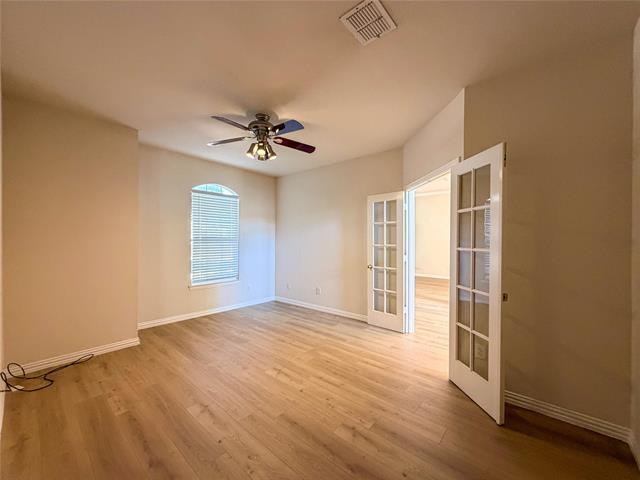 Building Photo - 2416 Geiberger Dr