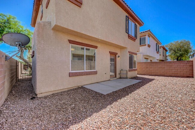 Building Photo - 8904 Nautilus Vista Ct