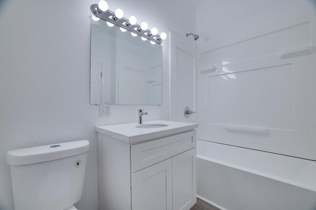 Building Photo - 9161 Brandywine Dr