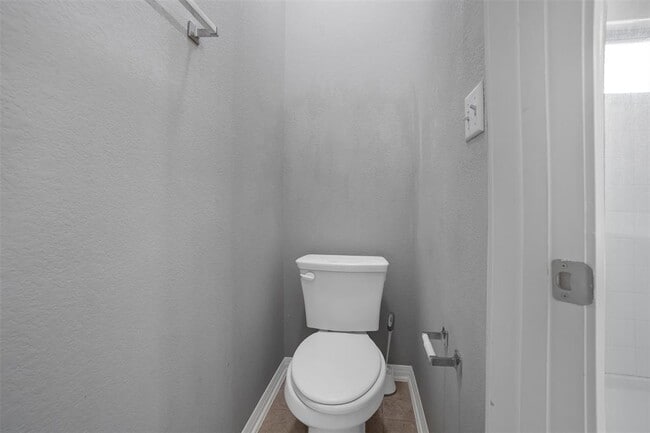 Building Photo - 925 Centerra Hills Cir
