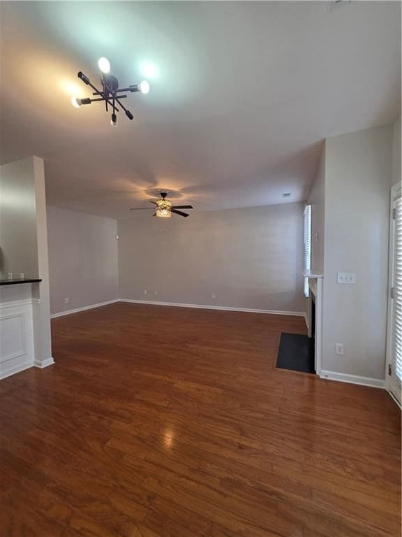 Building Photo - 3090 Branham Dr