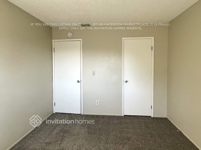 Building Photo - 7449 Palmer House Dr