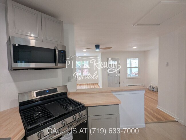 Building Photo - 120 Lafayette Rd