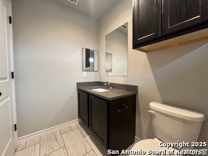 Building Photo - 6314 Luglio Ln