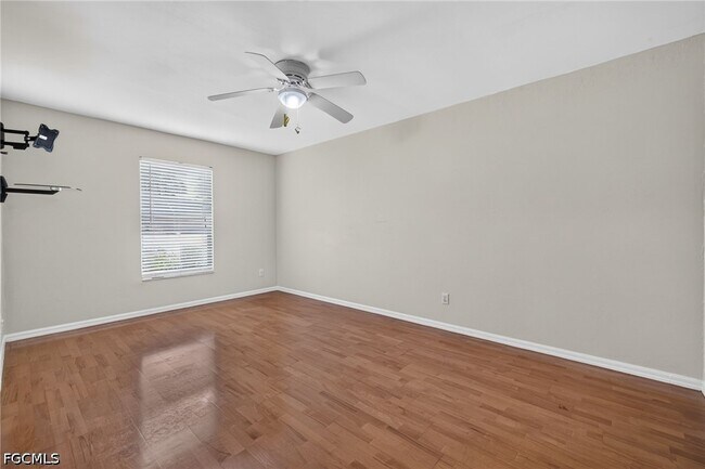 Building Photo - 1632 SW 43rd Terrace
