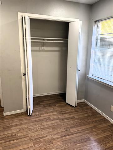 Building Photo - 1021 Quebec Dr