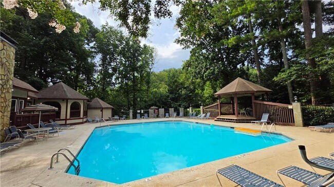 Building Photo - 317 Hawkstone Way