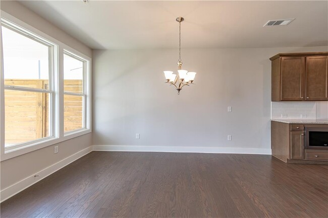 Building Photo - 1239 Waterfall Ct