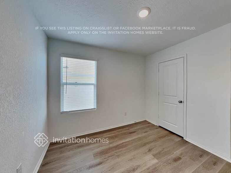 Building Photo - 156 Parish Ln