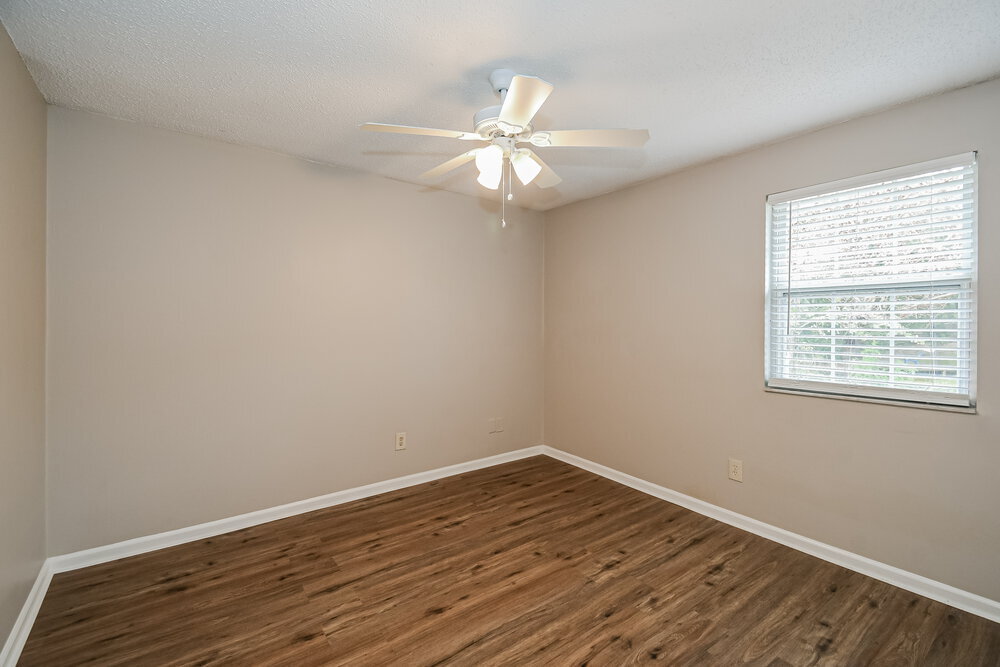 Building Photo - 3709 Foxcroft Rd