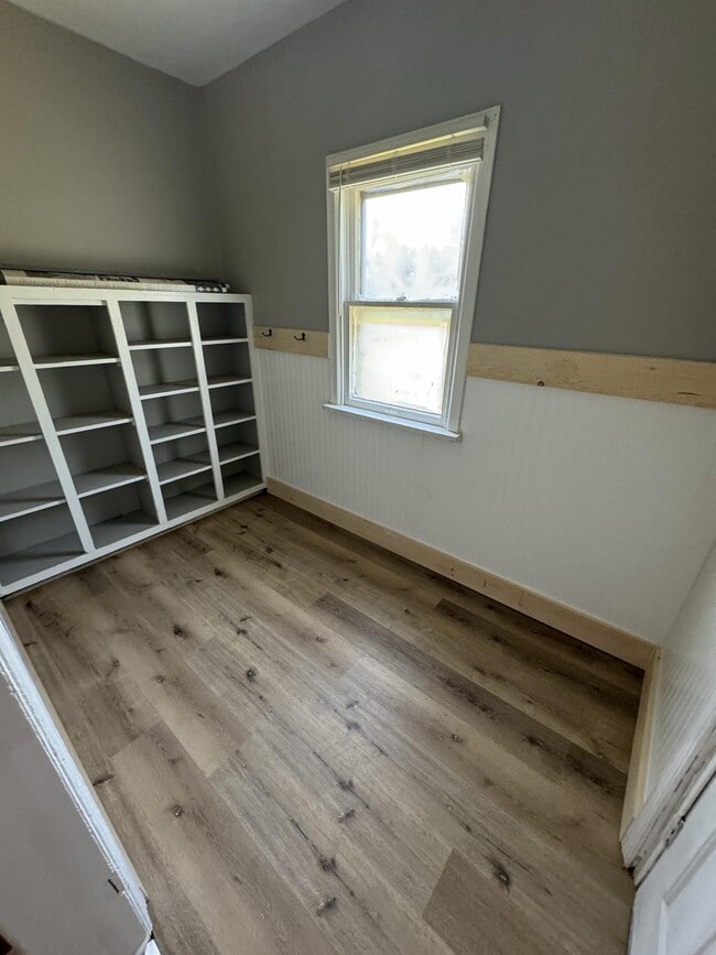 Building Photo - 3414 Patrick Ave