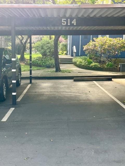 Building Photo - 415 Piccadilly Pl