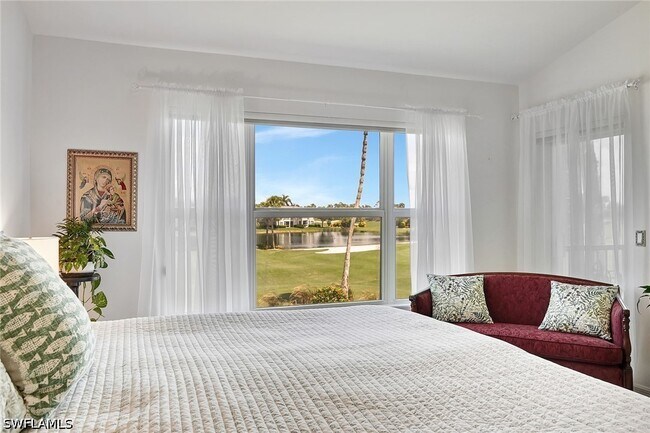 Building Photo - 5932 Sand Wedge Ln