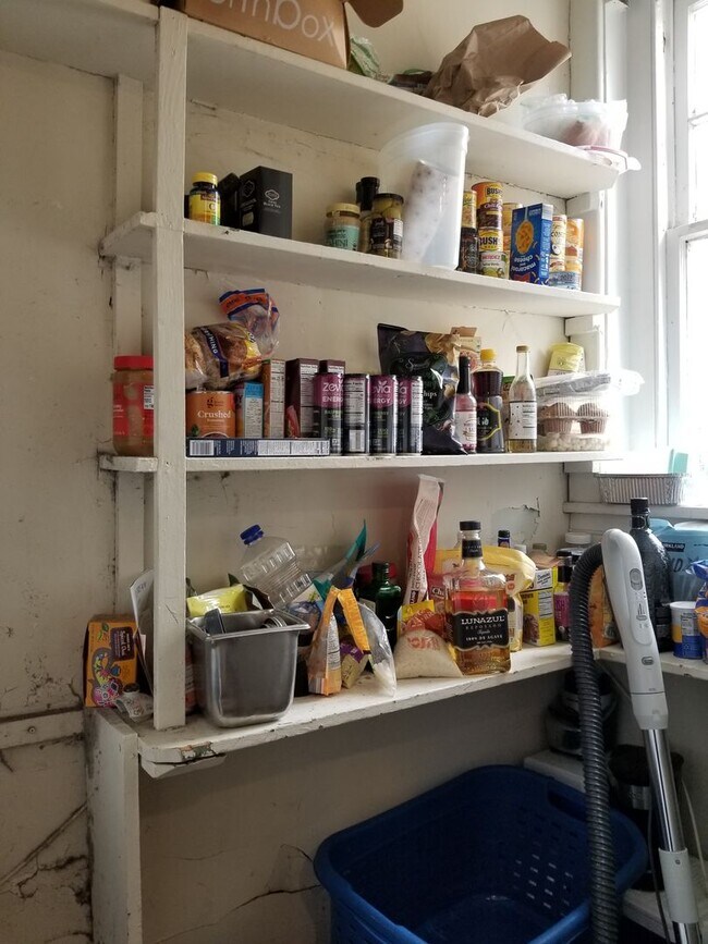 Building Photo - 225 N Arthur Ashe Blvd