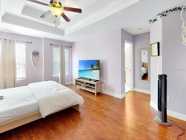 Building Photo - 2949 Langdon Ln S