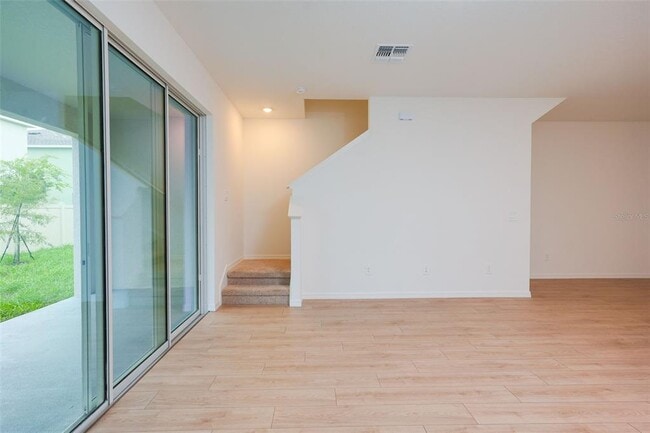 Building Photo - 11194 Treasure Swale Wy